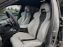 BMW M5 4.4 V8 600 PK X DRIVE CARBON M-DRIVER PACK HUD HK