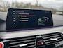 BMW M5 4.4 V8 600 PK X DRIVE CARBON M-DRIVER PACK HUD HK