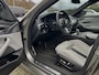 BMW M5 4.4 V8 600 PK X DRIVE CARBON M-DRIVER PACK HUD HK