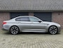 BMW M5 4.4 V8 600 PK X DRIVE CARBON M-DRIVER PACK HUD HK