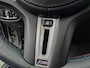 BMW M5 4.4 V8 600 PK X DRIVE CARBON M-DRIVER PACK HUD HK