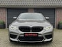 BMW M5 4.4 V8 600 PK X DRIVE CARBON M-DRIVER PACK HUD HK