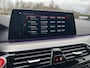 BMW M5 4.4 V8 600 PK X DRIVE CARBON M-DRIVER PACK HUD HK