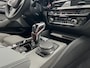 BMW M5 4.4 V8 600 PK X DRIVE CARBON M-DRIVER PACK HUD HK