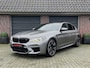 BMW M5 4.4 V8 600 PK X DRIVE CARBON M-DRIVER PACK HUD HK