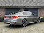 BMW M5 4.4 V8 600 PK X DRIVE CARBON M-DRIVER PACK HUD HK