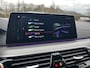 BMW M5 4.4 V8 600 PK X DRIVE CARBON M-DRIVER PACK HUD HK