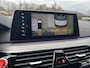 BMW M5 4.4 V8 600 PK X DRIVE CARBON M-DRIVER PACK HUD HK