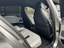 BMW M5 4.4 V8 600 PK X DRIVE CARBON M-DRIVER PACK HUD HK