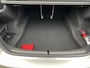 BMW M5 4.4 V8 600 PK X DRIVE CARBON M-DRIVER PACK HUD HK