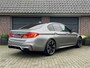 BMW M5 4.4 V8 600 PK X DRIVE CARBON M-DRIVER PACK HUD HK