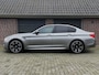 BMW M5 4.4 V8 600 PK X DRIVE CARBON M-DRIVER PACK HUD HK