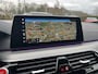 BMW M5 4.4 V8 600 PK X DRIVE CARBON M-DRIVER PACK HUD HK