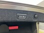 BMW M5 4.4 V8 600 PK X DRIVE CARBON M-DRIVER PACK HUD HK
