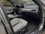 BMW M5 4.4 V8 600 PK X DRIVE CARBON M-DRIVER PACK HUD HK