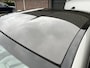 BMW M5 4.4 V8 600 PK X DRIVE CARBON M-DRIVER PACK HUD HK
