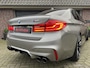 BMW M5 4.4 V8 600 PK X DRIVE CARBON M-DRIVER PACK HUD HK