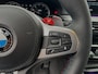 BMW M5 4.4 V8 600 PK X DRIVE CARBON M-DRIVER PACK HUD HK