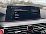 BMW M5 4.4 V8 600 PK X DRIVE CARBON M-DRIVER PACK HUD HK