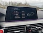 BMW M5 4.4 V8 600 PK X DRIVE CARBON M-DRIVER PACK HUD HK