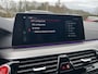 BMW M5 4.4 V8 600 PK X DRIVE CARBON M-DRIVER PACK HUD HK