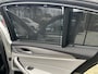 BMW M5 4.4 V8 600 PK X DRIVE CARBON M-DRIVER PACK HUD HK
