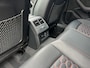 Audi RS5 Sportback 2.9 TFSI Quattro 450 PK Keramik Facelift Pano Hud Matr