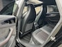 Audi RS5 Sportback 2.9 TFSI Quattro 450 PK Keramik Facelift Pano Hud Matr