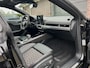 Audi RS5 Sportback 2.9 TFSI Quattro 450 PK Keramik Facelift Pano Hud Matr