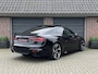 Audi RS5 Sportback 2.9 TFSI Quattro 450 PK Keramik Facelift Pano Hud Matr