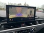 Audi RS5 Sportback 2.9 TFSI Quattro 450 PK Keramik Facelift Pano Hud Matr
