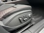 Audi RS5 Sportback 2.9 TFSI Quattro 450 PK Keramik Facelift Pano Hud Matr