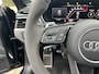 Audi RS5 Sportback 2.9 TFSI Quattro 450 PK Keramik Facelift Pano Hud Matr