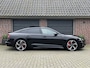 Audi RS5 Sportback 2.9 TFSI Quattro 450 PK Keramik Facelift Pano Hud Matr