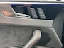 Audi RS5 Sportback 2.9 TFSI Quattro 450 PK Keramik Facelift Pano Hud Matr