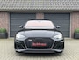 Audi RS5 Sportback 2.9 TFSI Quattro 450 PK Keramik Facelift Pano Hud Matr