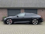 Audi RS5 Sportback 2.9 TFSI Quattro 450 PK Keramik Facelift Pano Hud Matr