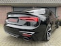 Audi RS5 Sportback 2.9 TFSI Quattro 450 PK Keramik Facelift Pano Hud Matr