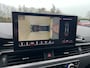 Audi RS5 Sportback 2.9 TFSI Quattro 450 PK Keramik Facelift Pano Hud Matr