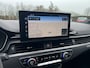 Audi RS5 Sportback 2.9 TFSI Quattro 450 PK Keramik Facelift Pano Hud Matr
