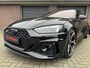 Audi RS5 Sportback 2.9 TFSI Quattro 450 PK Keramik Facelift Pano Hud Matr