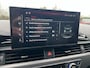 Audi RS5 Sportback 2.9 TFSI Quattro 450 PK Keramik Facelift Pano Hud Matr