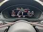 Audi RS5 Sportback 2.9 TFSI Quattro 450 PK Keramik Facelift Pano Hud Matr