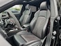 Audi RS5 Sportback 2.9 TFSI Quattro 450 PK Keramik Facelift Pano Hud Matr