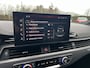 Audi RS5 Sportback 2.9 TFSI Quattro 450 PK Keramik Facelift Pano Hud Matr