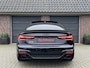 Audi RS5 Sportback 2.9 TFSI Quattro 450 PK Keramik Facelift Pano Hud Matr