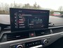 Audi RS5 Sportback 2.9 TFSI Quattro 450 PK Keramik Facelift Pano Hud Matr