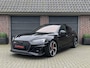 Audi RS5 Sportback 2.9 TFSI Quattro 450 PK Keramik Facelift Pano Hud Matr