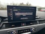 Audi RS5 Sportback 2.9 TFSI Quattro 450 PK Keramik Facelift Pano Hud Matr