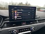 Audi RS5 Sportback 2.9 TFSI Quattro 450 PK Keramik Facelift Pano Hud Matr